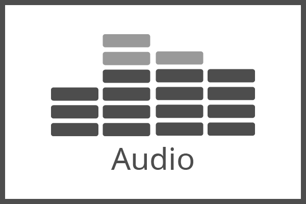 CoDADigitizationTraining_2016_PhilAlbers_Interview_r.mp3