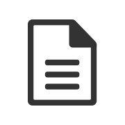 Adjectives lesson plans by Ruth Bennett nd.pdf