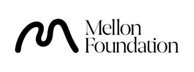 Mellon-logo-.jpg