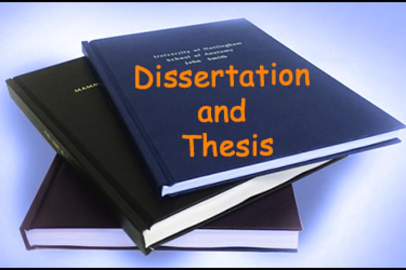 Dissertation-and-Thesis.jpeg