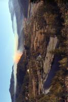 2017_OrleansComplex_Wildfire 20250320_01.jpg