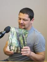 Phil Albers Interview Madrone 001