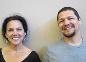 Phil Albers Interview Madrone 001