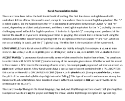 Image of Karuk Pron. Guide.png