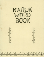 KarukWordBook.png