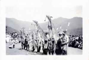 Wiegel_white-deerskin-dance_1920s20250507_09.jpg