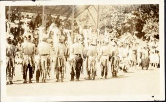 Wiegel_white-deerskin-dance_1920s20250507_11.jpg