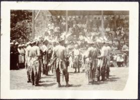 Wiegel_white-deerskin-dance_1920s20250507_12.jpg