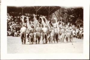Wiegel_white-deerskin-dance_1920s20250507_14.jpg