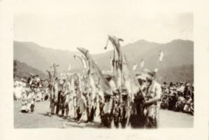Wiegel_white-deerskin-dance_1920s20250507_15.jpg