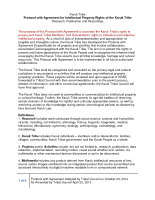 Karuk_Sipnuuk_CollMgmt_ProtocolAgree_001_006.pdf