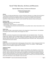 Karuk_Sipnuuk_CollMgmt_CollDev_001_001.pdf
