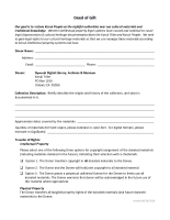 Karuk_Sipnuuk_CollMgmt_DeedGift_001_003.pdf