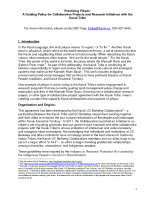 Karuk_Sipnuuk_CollMgmt_PracticingPikyav_001_007.pdf