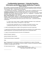 Karuk_Sipnuuk_CollMgmt_Confidentiality_001_008.pdf