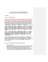 Karuk_Sipnuuk_CollMgmt_Paararakuupha_001_009.pdf