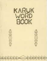 Karuk Word Book 1983.pdf