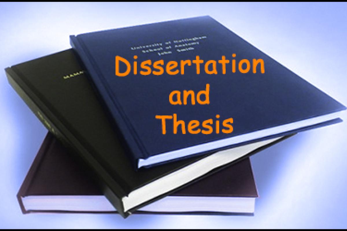 Dissertation-and-Thesis.jpeg