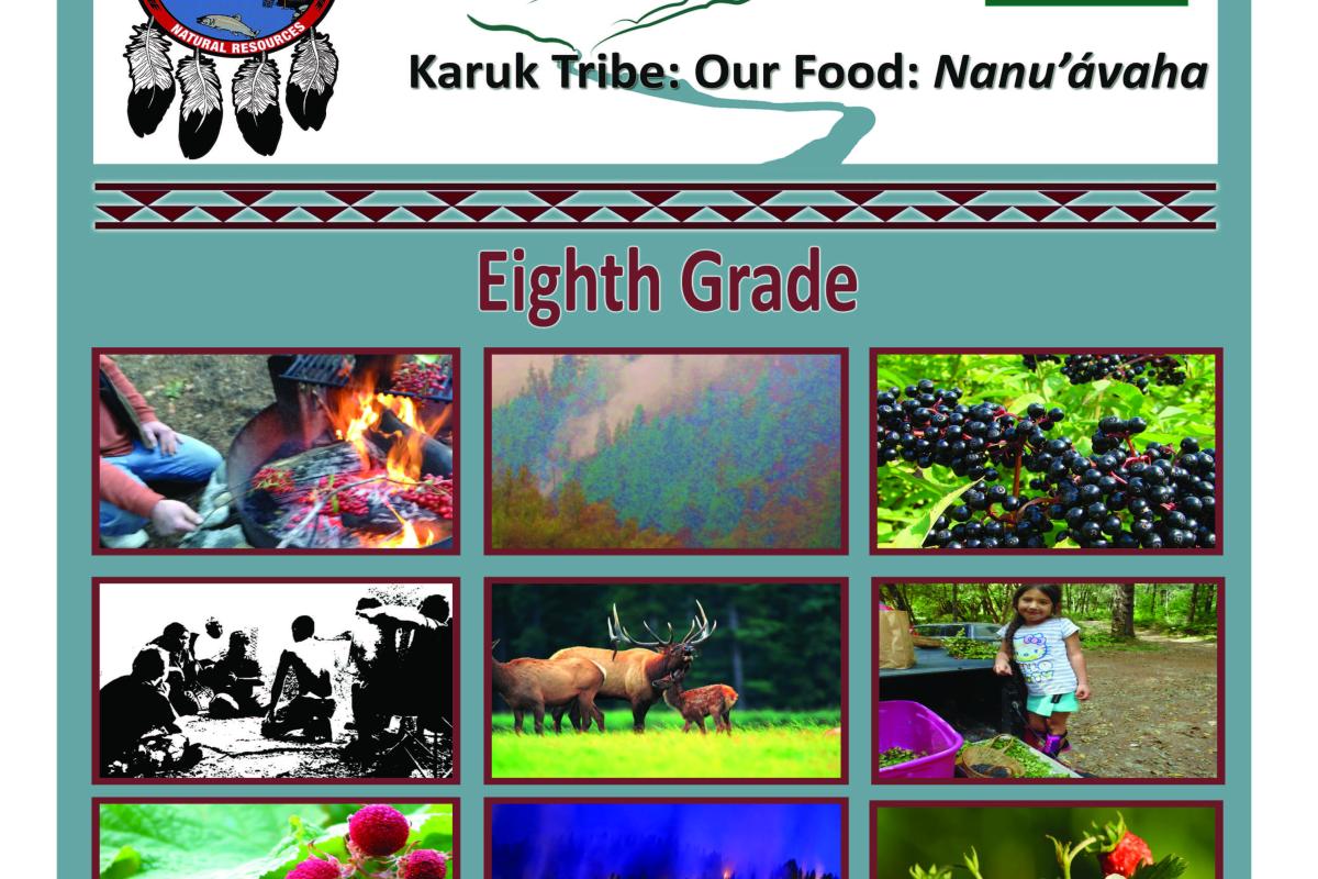 Eighth_Grade_Binder_Cover.jpg