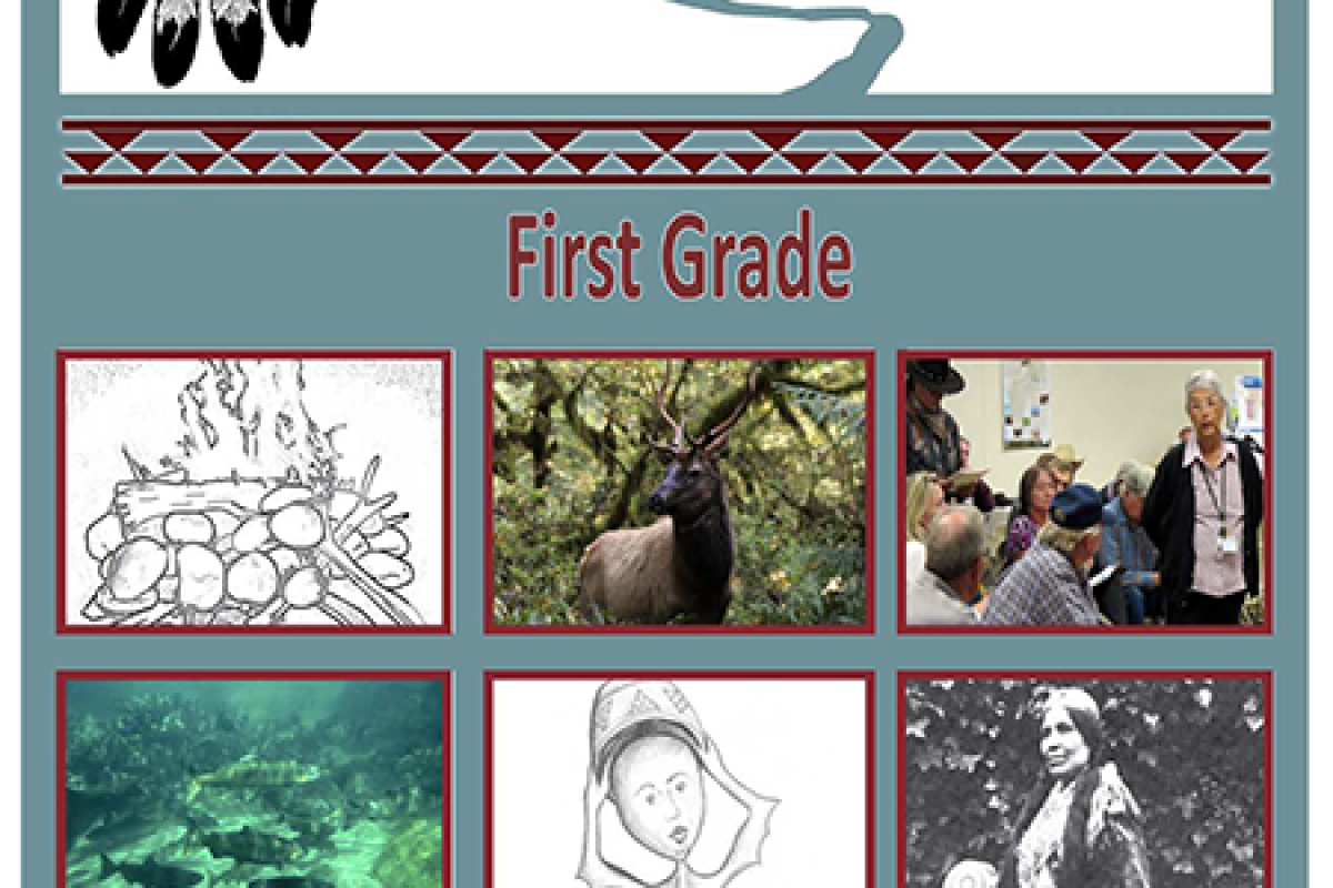 First_Grade_Binder_Cover_Internet.png