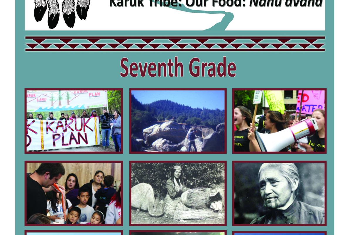 Seventh_Grade_Binder_Cover.jpg