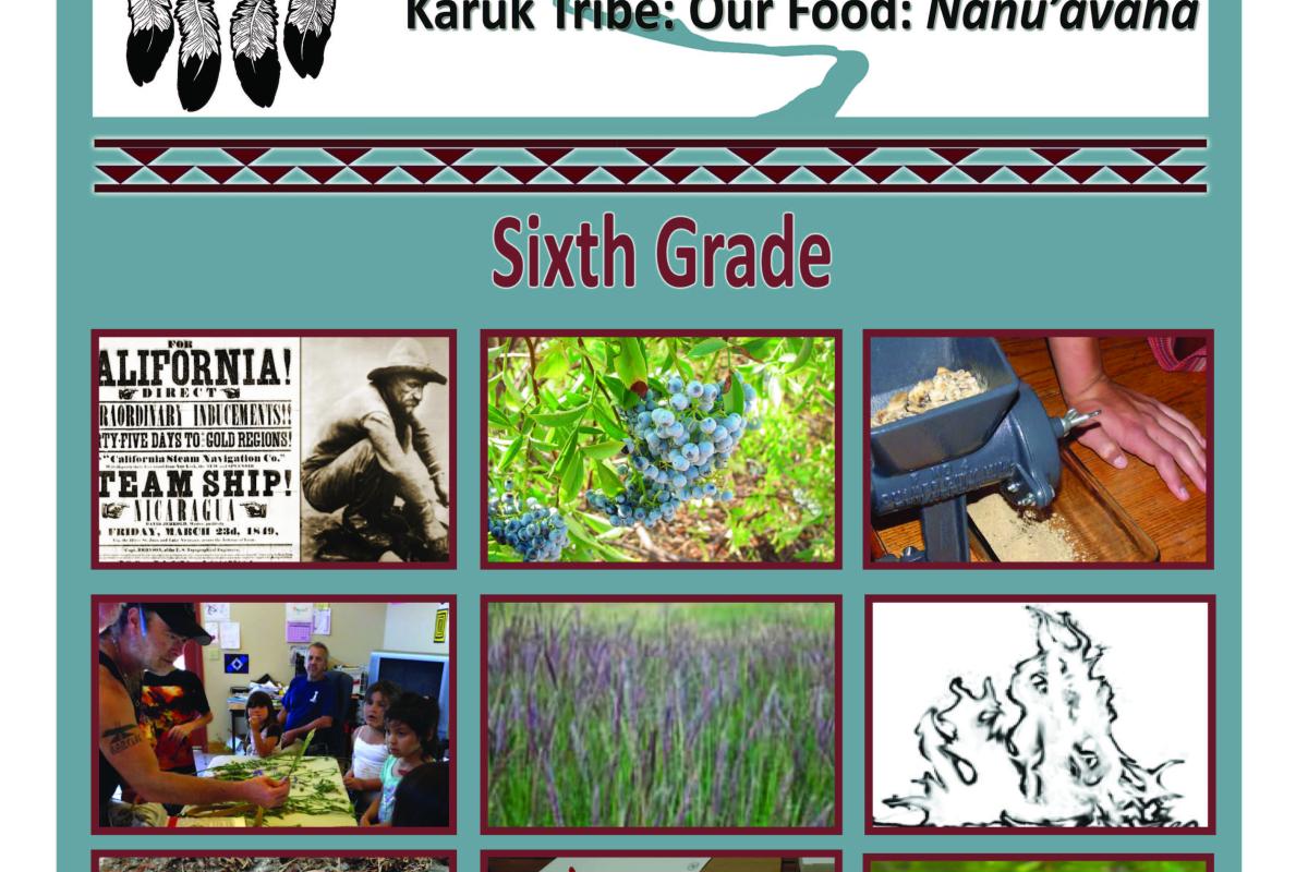 Sixth_Grade_Binder_Cover.jpg
