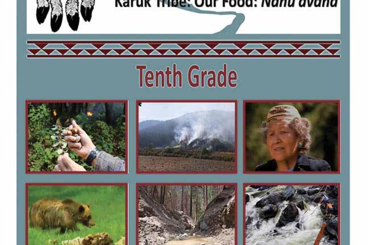 Tenth_Grade_Binder_Cover.jpg
