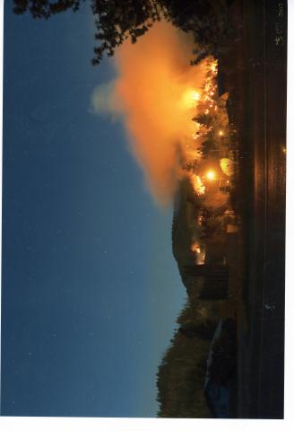 2017_OrleansComplex_Wildfire 20250320_02.jpg