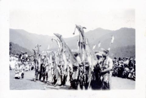Wiegel_white-deerskin-dance_1920s20250507_09.jpg