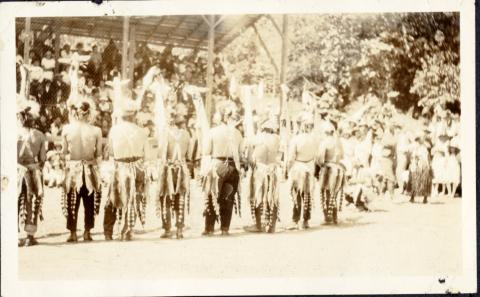 Wiegel_white-deerskin-dance_1920s20250507_11.jpg