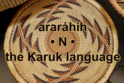 araráhih copy.jpg