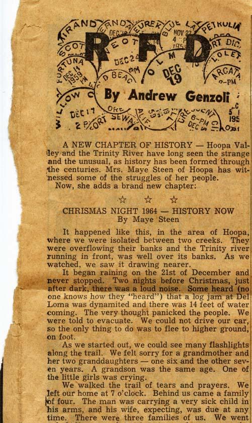 1964_Flood_news_clipping_002rx.pdf