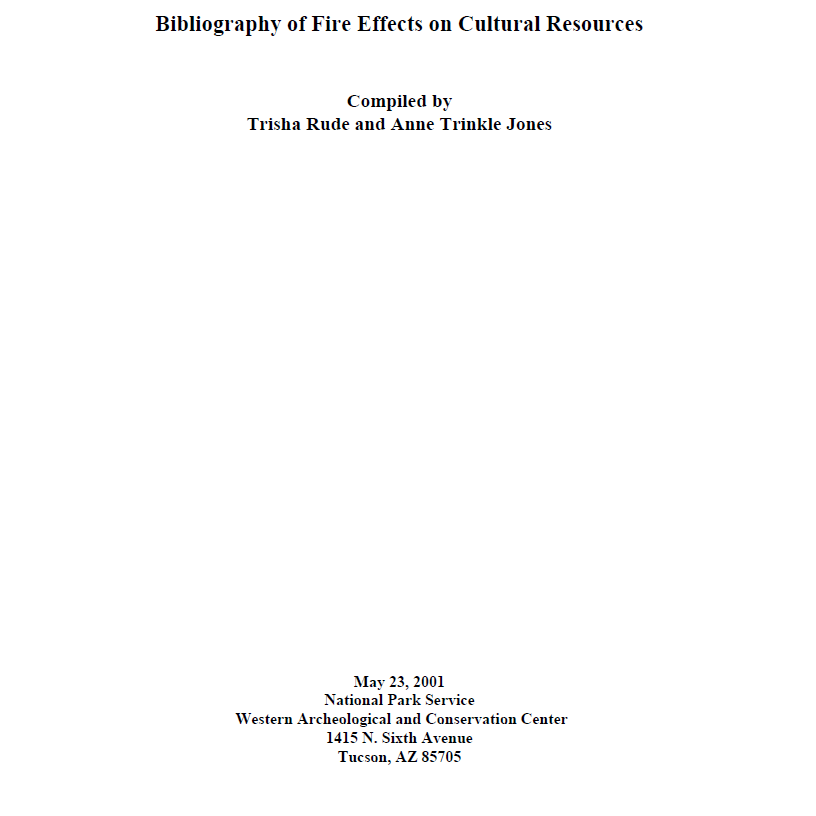 AFRIFoodSecurity_UCB_ArielleHalpern_001_009.pdf