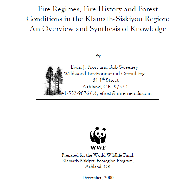 AFRIFoodSecurity_UCB_ArielleHalpern_002_001.pdf