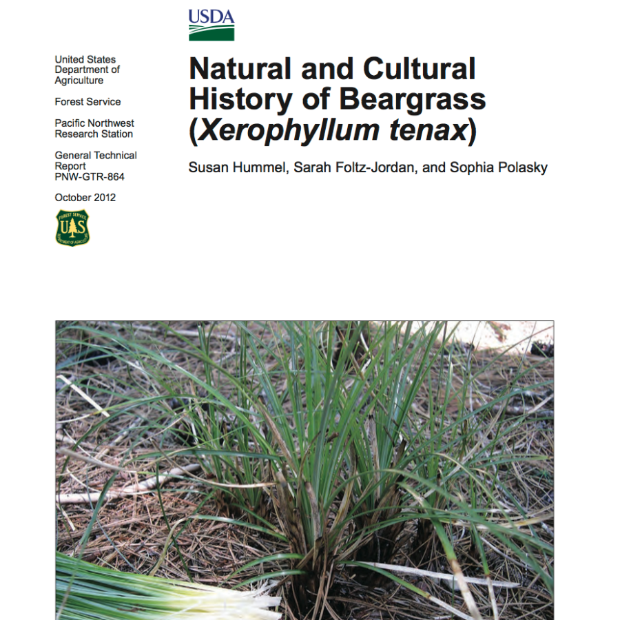 AFRIFoodSecurity_UCB_ArielleHalpern_003_001.pdf