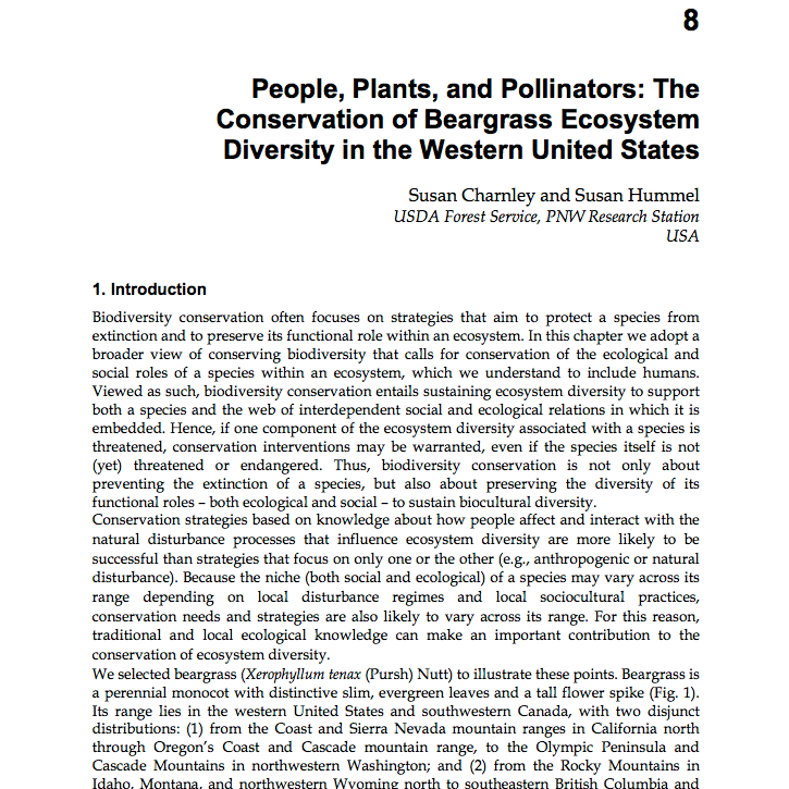 AFRIFoodSecurity_UCB_ArielleHalpern_003_002.pdf