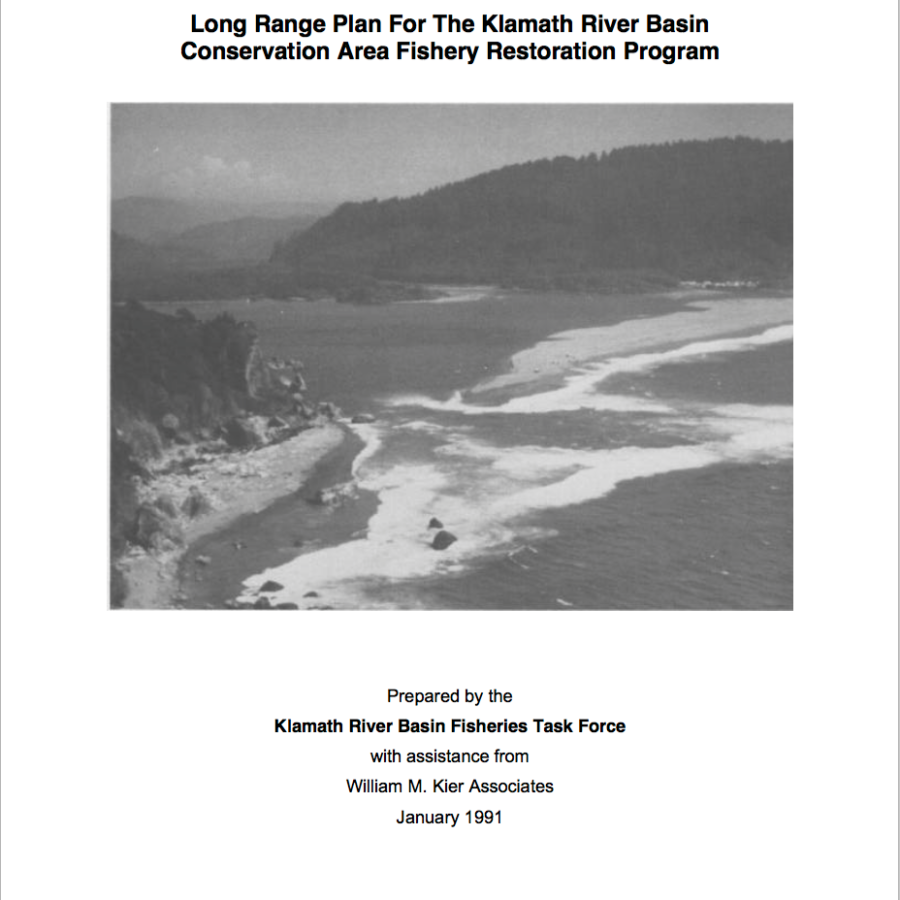 AFRIFoodSecurity_UCB_ArielleHalpern_004_003.pdf