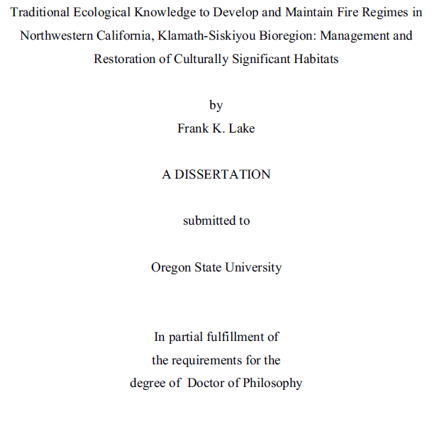 AFRIFoodSecurity_UCB_JenniferSowerwine_001_003.pdf