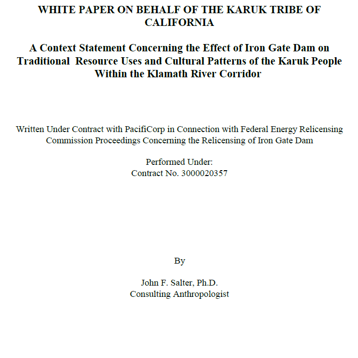 AFRIFoodSecurity_UCB_JenniferSowerwine_001_009.pdf