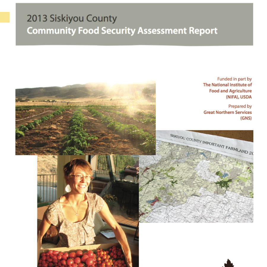 AFRIFoodSecurity_UCB_JenniferSowerwine_003_006.pdf