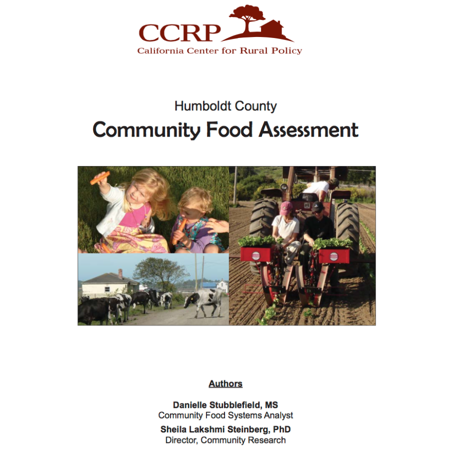 AFRIFoodSecurity_UCB_JenniferSowerwine_003_007.pdf