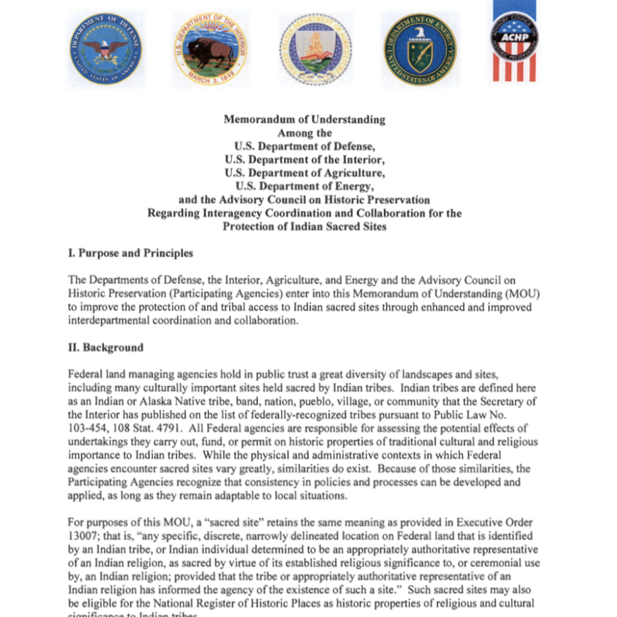 AFRIFoodSecurity_UCB_JenniferSowerwine_003_008.pdf