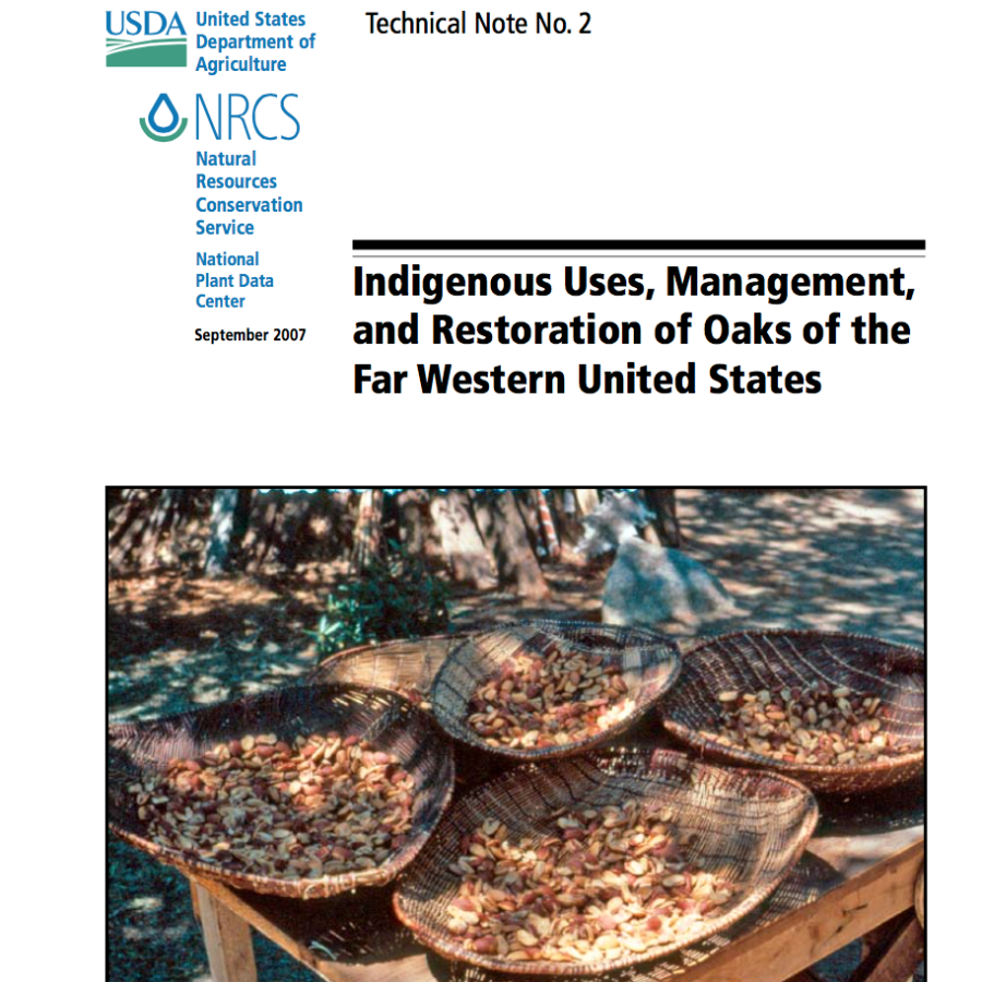 AFRIFoodSecurity_UCB_JenniferSowerwine_003_009.pdf