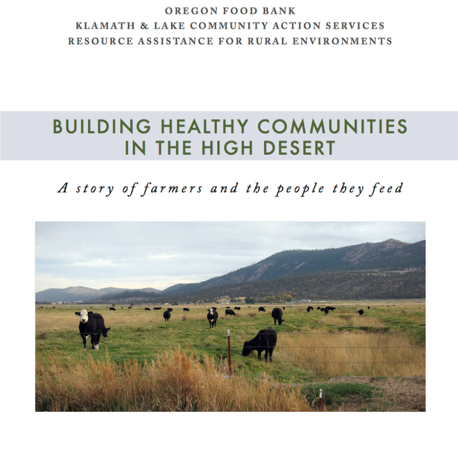 AFRIFoodSecurity_UCB_JenniferSowerwine_003_010.pdf