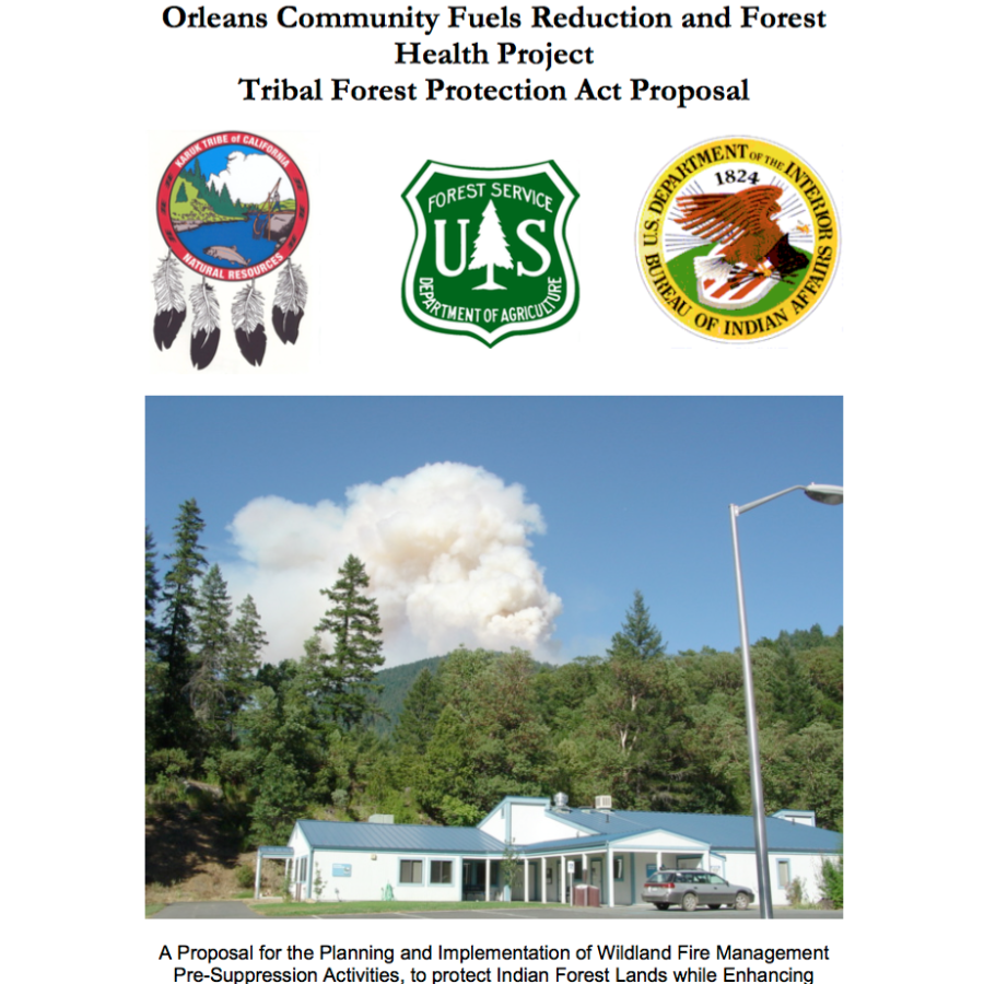 AFRIFoodSecurity_UCB_JenniferSowerwine_003_013.pdf