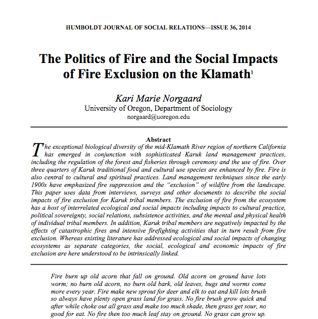 AFRIFoodSecurity_UCB_SaraReid_001_001.pdf