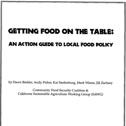 AFRIFoodSecurity_UCB_SaraReid_001_008.pdf