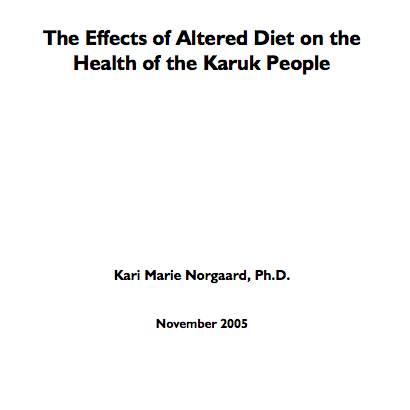 AFRIFoodSecurity_UCB_SaraReid_001_009.pdf