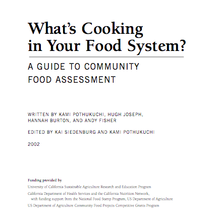AFRIFoodSecurity_UCB_SaraReid_001_010.pdf