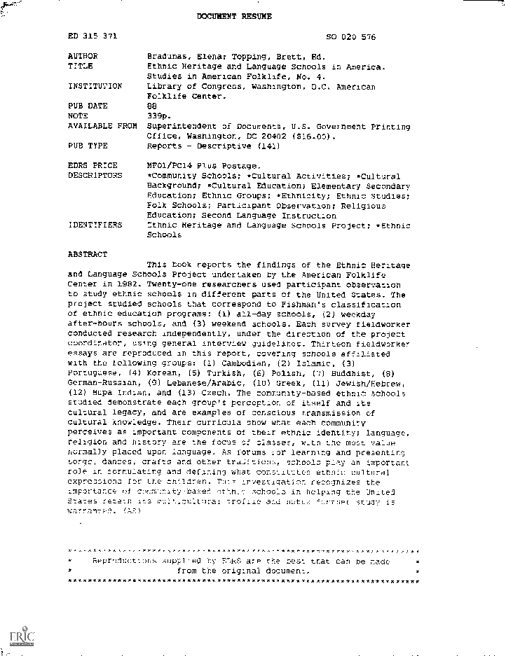 AFRIFoodSecurity_KarukTribe_Library_002_005.pdf